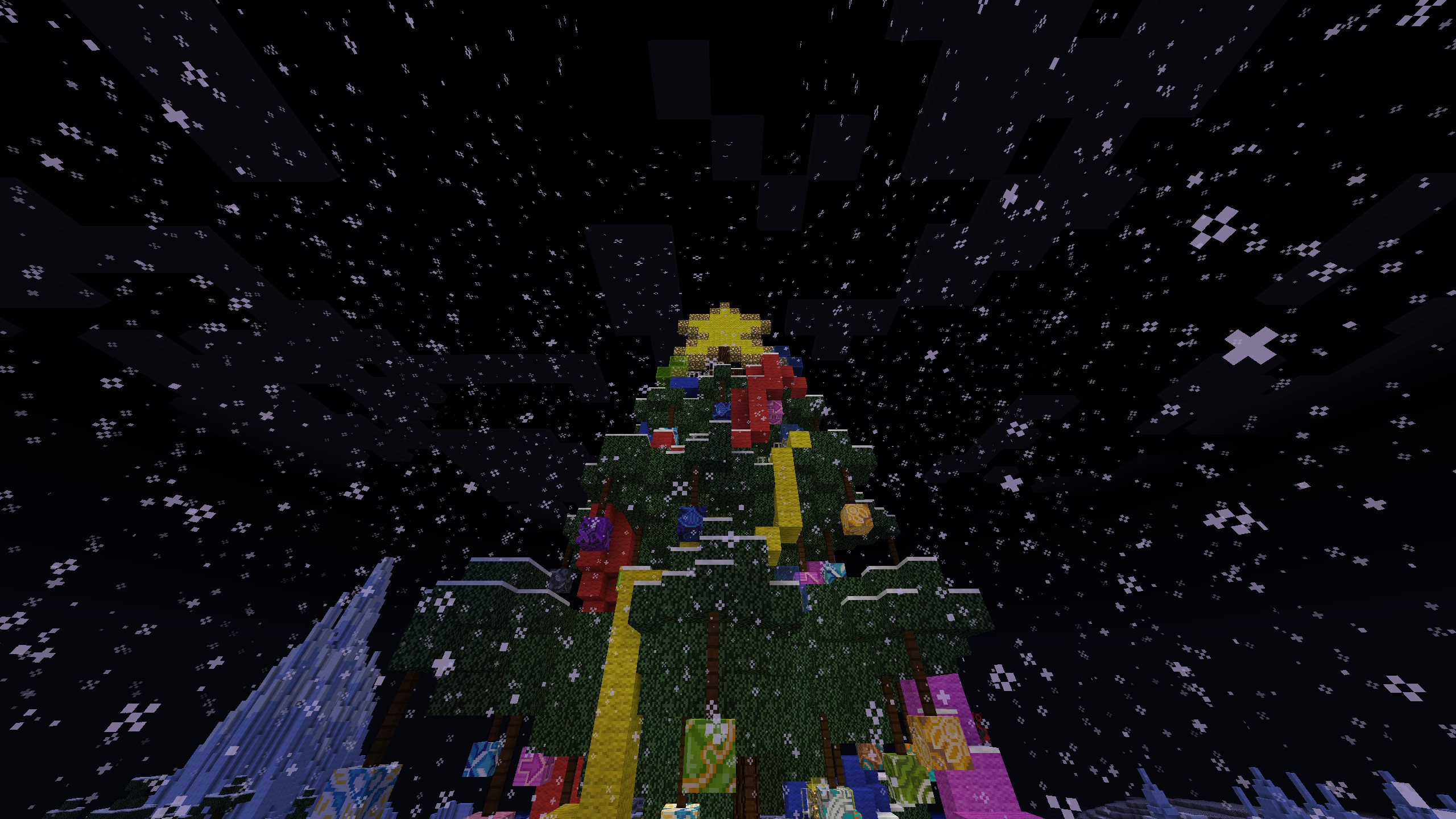 Christmas Event 2024